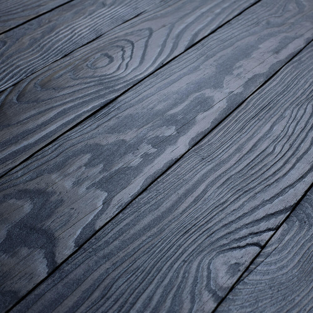 Wood Board & Colour. Wood plank Pure texture